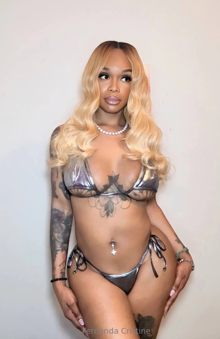 Check out my hot ebony ts friend free samanthaporsha samanthaporsha part 1 