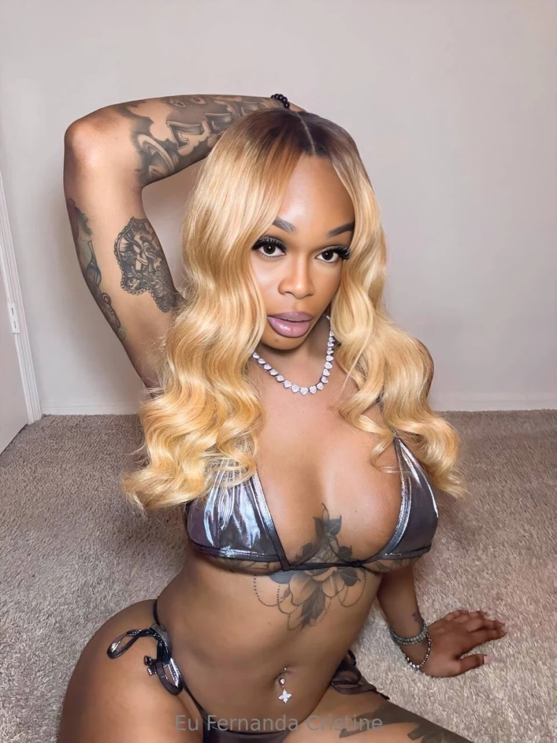 Check out my hot ebony ts friend free samanthaporsha samanthaporsha part 2 