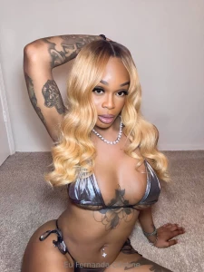 Check out my hot ebony ts friend free samanthaporsha samanthaporsha part 2