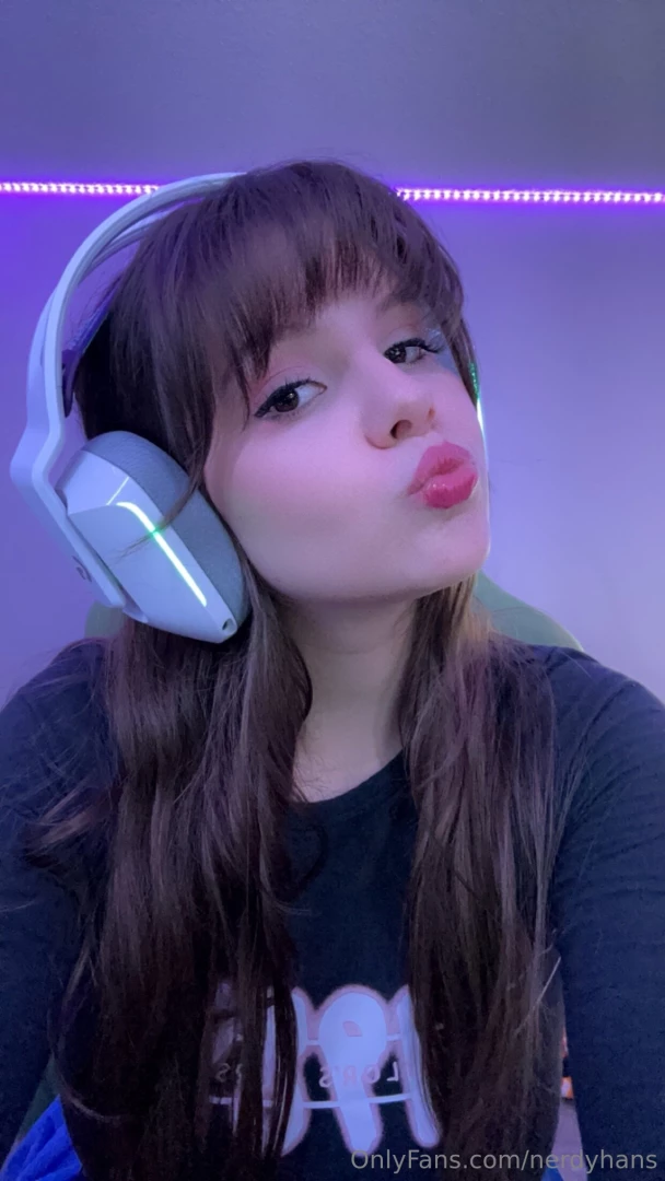 Noise cancellation on blocking out the haters 