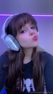 Noise cancellation on blocking out the haters