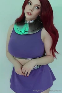 Pondering my next cosplay comment inspo below
