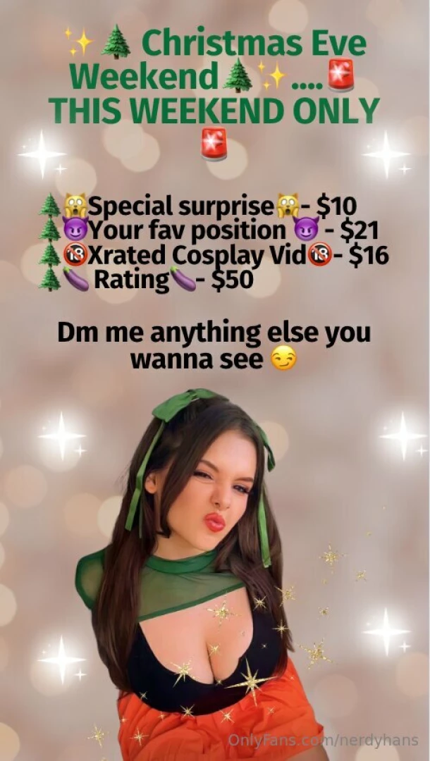 I m feeling generous i told youuuuu now let me see if you re man 