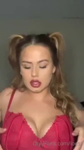 Greengirlbella part 121