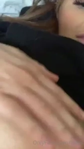 Greengirlbella part 100