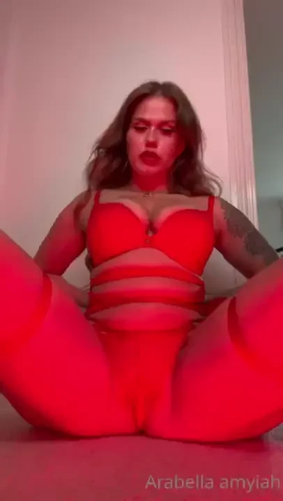 Like what you see part 47 