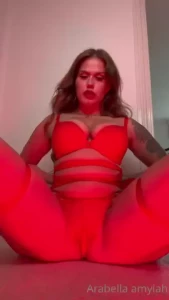 Like what you see part 47