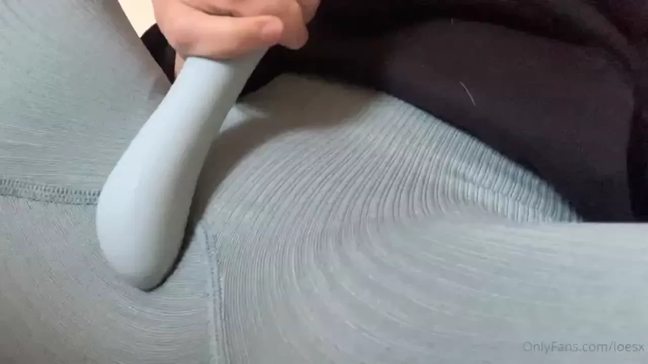 Anyone wanna help me cum 