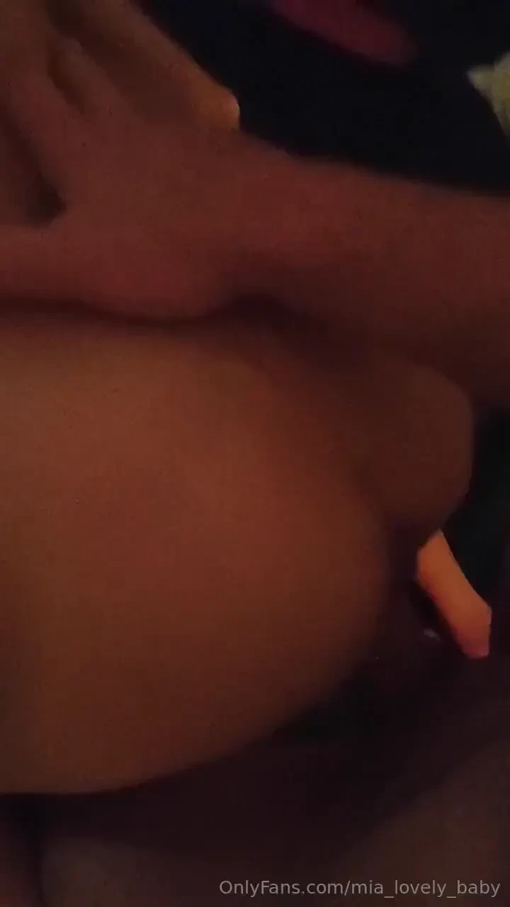 1 bonne petite levrette svp 