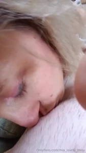 J aime croquer les hommes