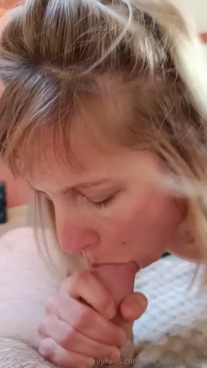 Concours de su ages de bites je sais que je vais gagner 