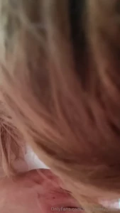 J aime la bite et c est important pour moi de te le dire