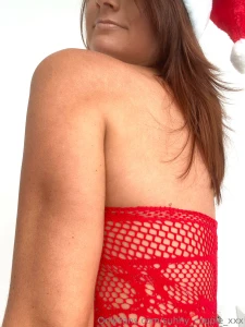 Some pics of our christmas shooting for you what s your favorite the part 5