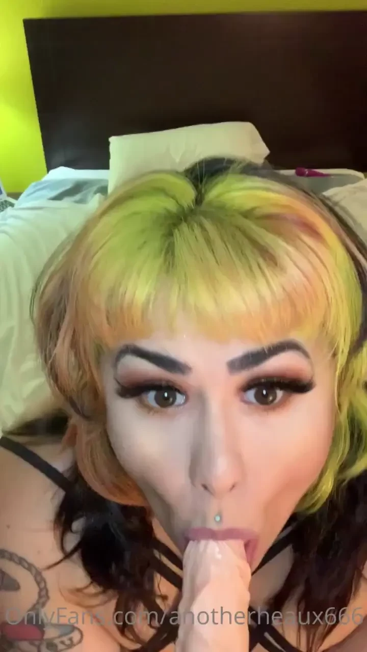 Tip me 10 for the full video of me fucking myself real good 