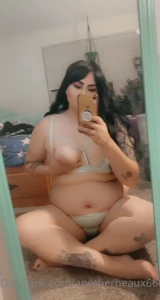 Don t you want to play with my titties