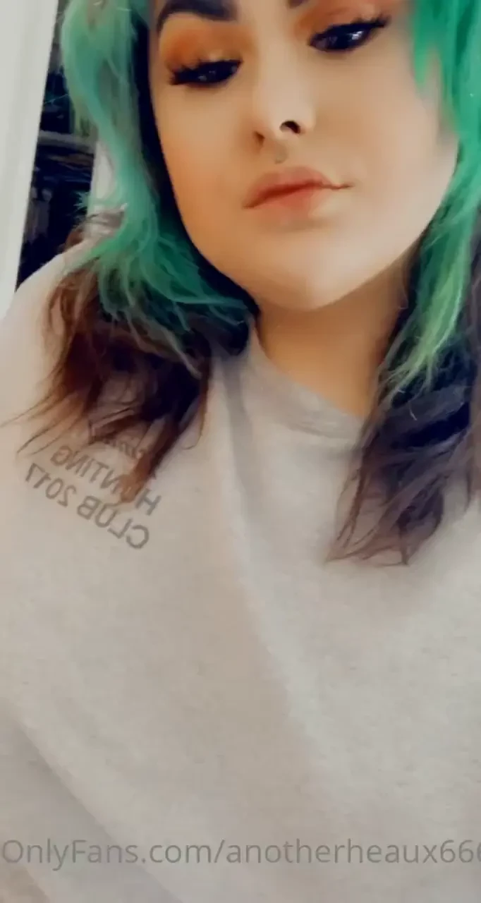 Filming today part 34 