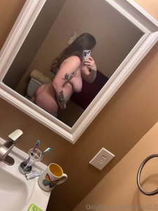 A pretty ass pussy and a fatttt booty it doesn t get better than that part 1
