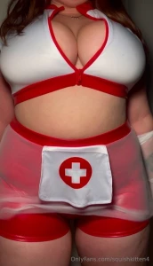 I think i have a cure for that hard cock of yours part 1