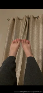 Foot fetish compilation part 9