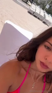 Do you like my bikini part 221