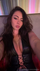 Send me 10 tip for some videos