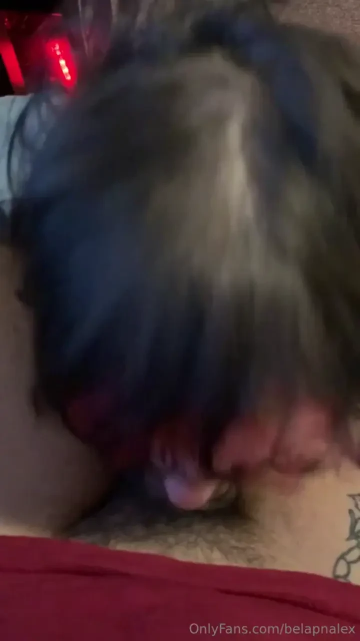 Longer posts coming part 2 