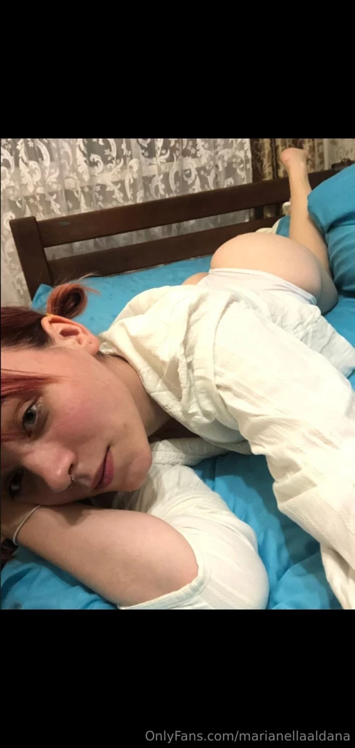 Hey i m mary onlymary i m new here and i hope you will love to know me part 1 