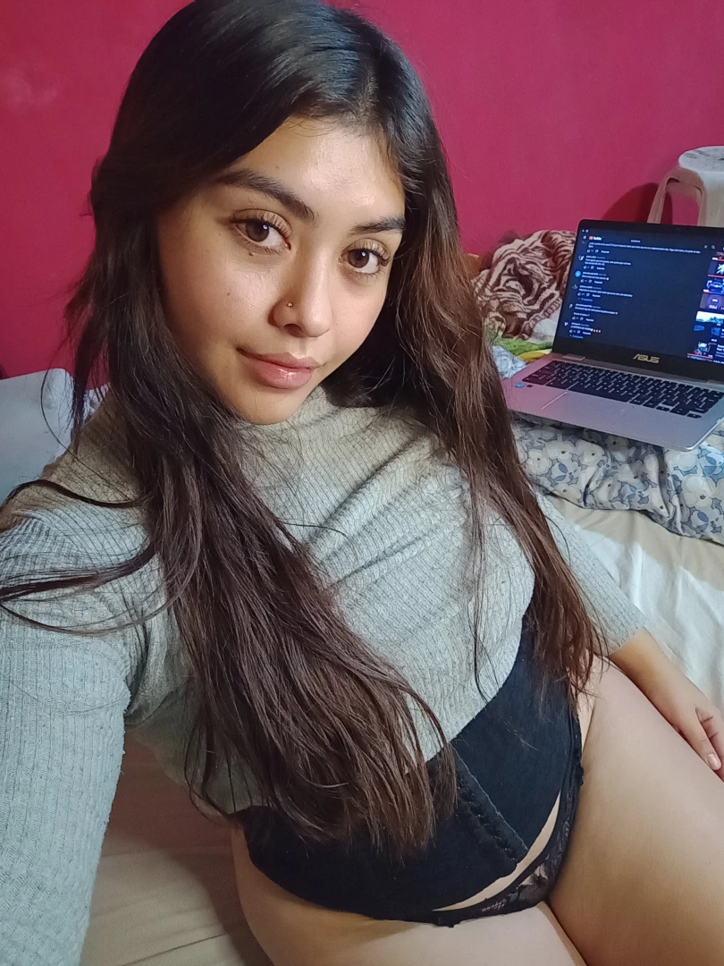 Marianellaaldana part 549750 