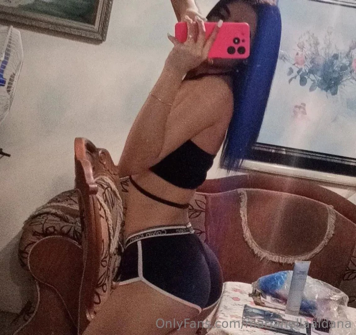 Hot girl nbsp soledad19 online now free page fetish friendly sexting part 2 
