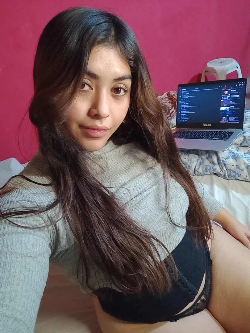 Marianellaaldana part 957530 