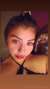 Marianellaaldana part 957699