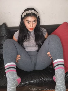Hola papiii
