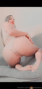 Alexahot_pb hi daddy are you pink pussy lovers come and enjoy with me part 11