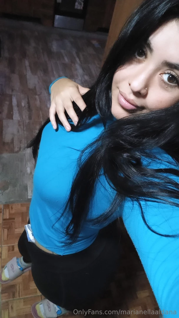 Marianellaaldana part 973841 