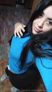 Marianellaaldana part 973841