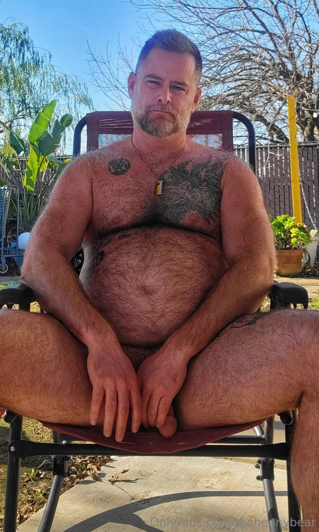 Breeze hitting my nuts feels so goooood part 7 