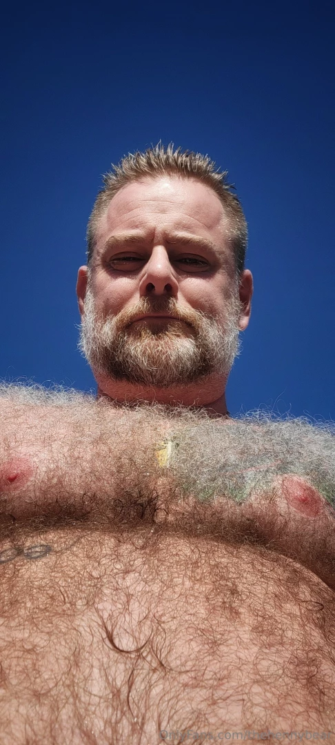 Daddy has been feeling it lately part 8 