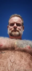 Daddy has been feeling it lately part 8