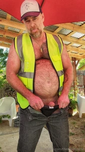 Photo shoot of some solo fun woooof part 2