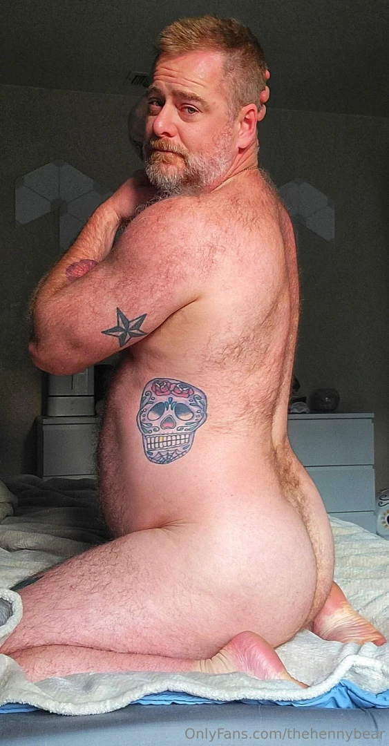 Season of dad ass don t make me beg son part 7 