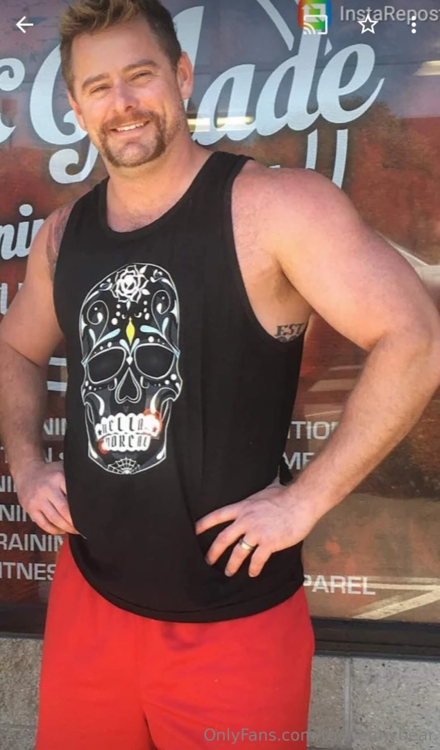 Throw backs to a younger me in my 30s part 2 