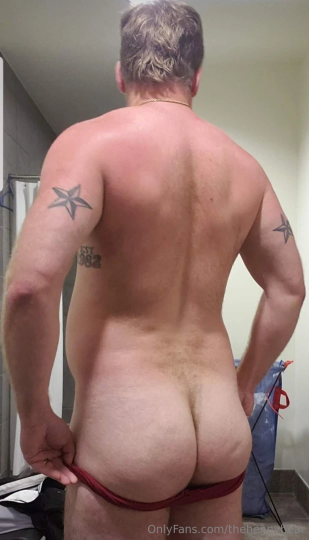 Throw backs to a younger me in my 30s part 1 