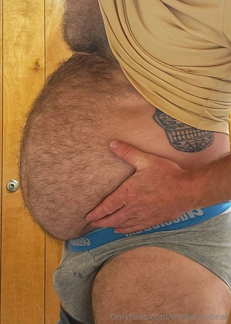 Hump day submissions part 2 