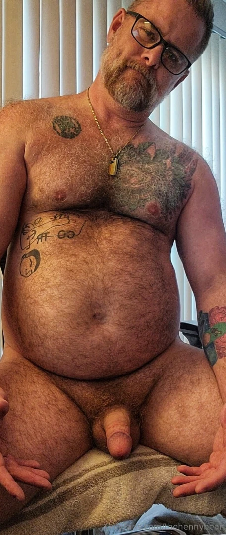 Hump day submissions part 7 