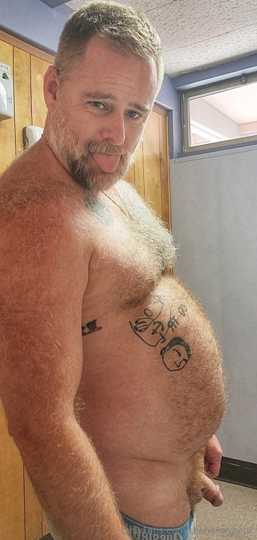 Hump day submissions part 1 