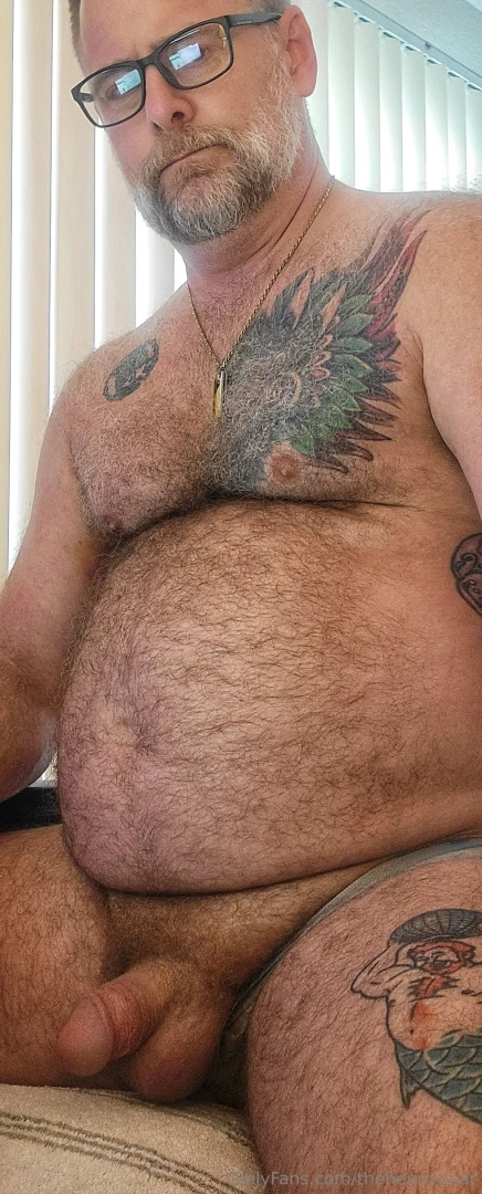 Hump day submissions part 4 