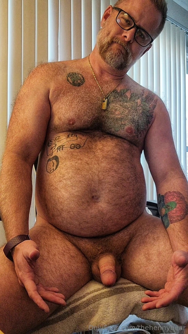 Hump day submissions part 5 