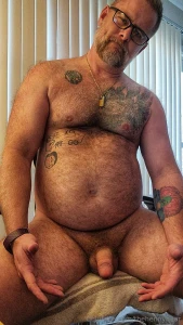 Hump day submissions part 5