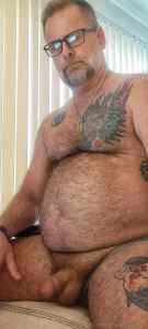 Hump day submissions part 6