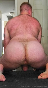 Hump day submissions part 3